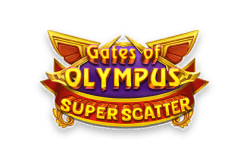 Gates of Olympus Super Scatter